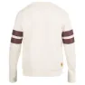 Mavic Heritage Logo Sweatshirt