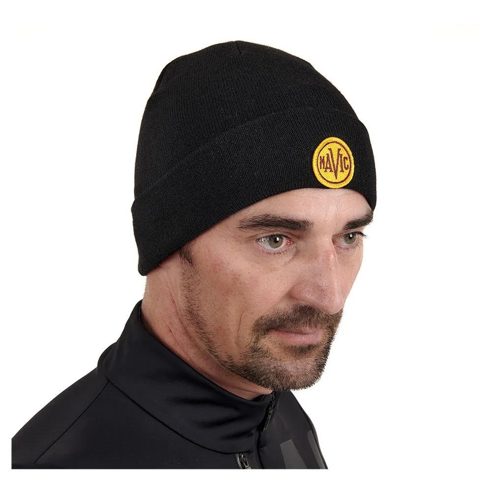 Mavic Heritage Mütze