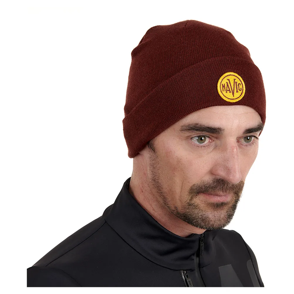 Mavic Heritage Mütze