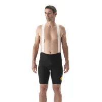 Mavic Heritage Trägerhose Mavic Heritage Trägerhose