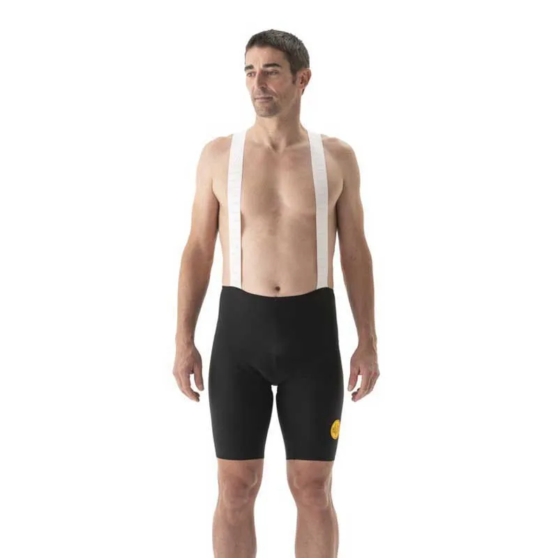 Mavic Heritage Trägerhose Mavic Heritage Trägerhose