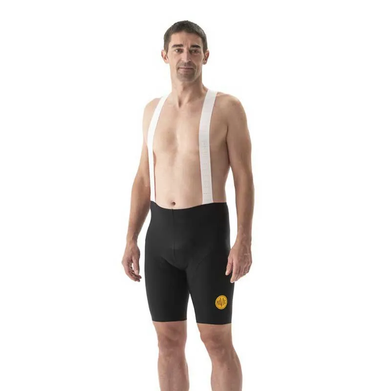 Mavic Heritage Trägerhose