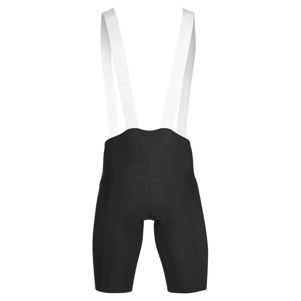 Mavic Heritage Trägerhose Mavic Heritage Trägerhose