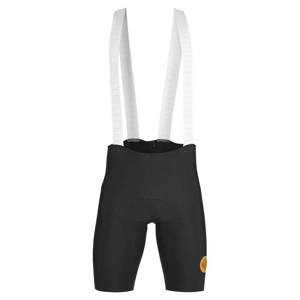 Mavic Heritage Trägerhose Mavic Heritage Trägerhose