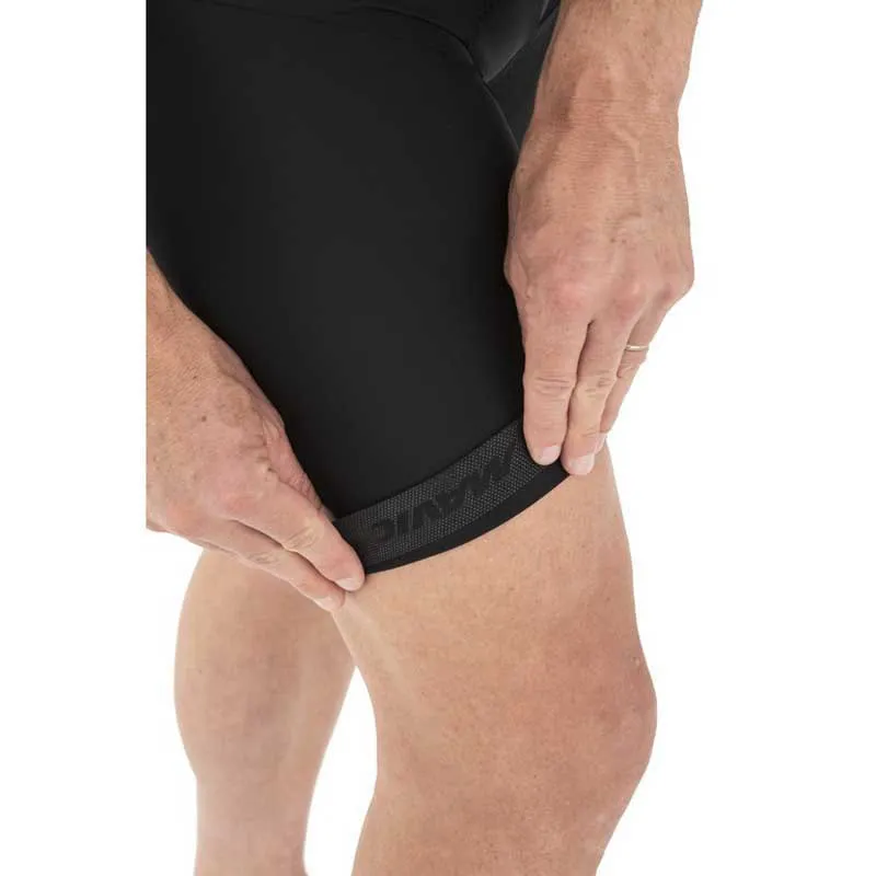 Mavic Heritage Trägerhose