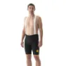 Mavic Heritage Trägerhose