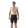 Mavic Heritage Trägerhose