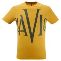 Mavic Heritage V Kurzarm-t-shirt Mavic Heritage V Kurzarm-t-shirt