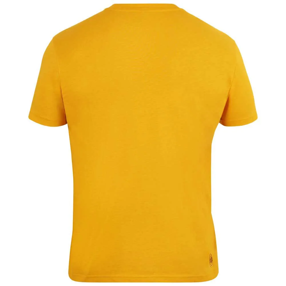 Mavic Heritage V Kurzarm-t-shirt Mavic Heritage V Kurzarm-t-shirt