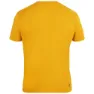 Mavic Heritage V Kurzarm-t-shirt