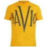 Mavic Heritage V Kurzarm-t-shirt