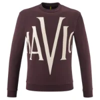 Mavic Heritage V Sweatshirt