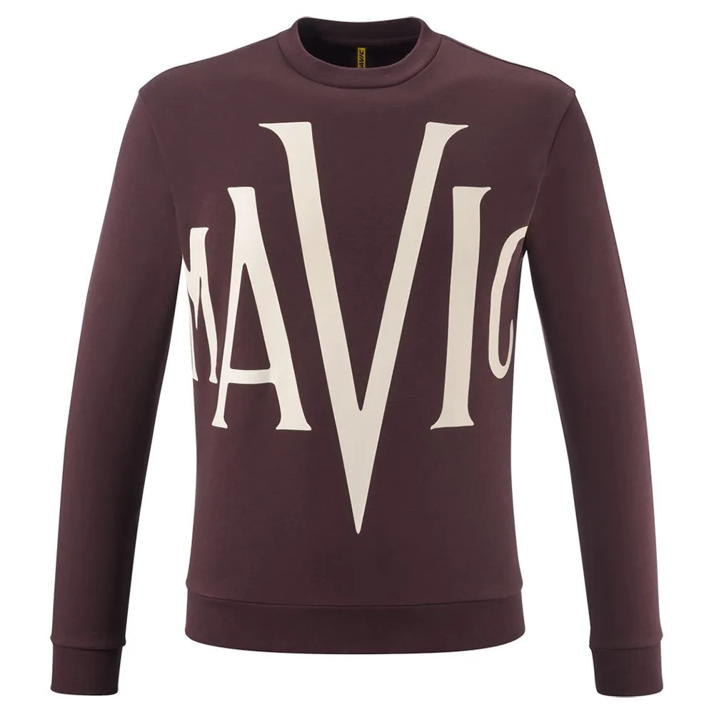 Mavic Heritage V Sweatshirt