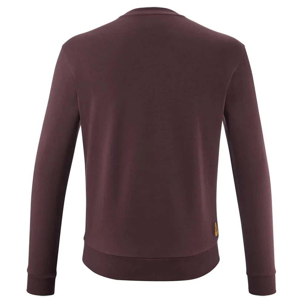Mavic Heritage V Sweatshirt