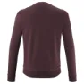 Mavic Heritage V Sweatshirt