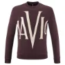 Mavic Heritage V Sweatshirt