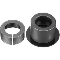 Mavic Hinterachse Adapter Xx1 Mavic Hinterachse Adapter Xx1