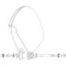 Mavic Hintere Comete-raupenkette Mit Stellmutter Und Gabelstützen, Black, One Size
