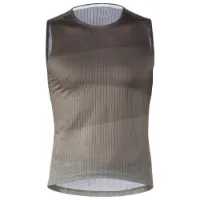 Mavic Hot Ride+ Graphic Ärmelloses Baselayer