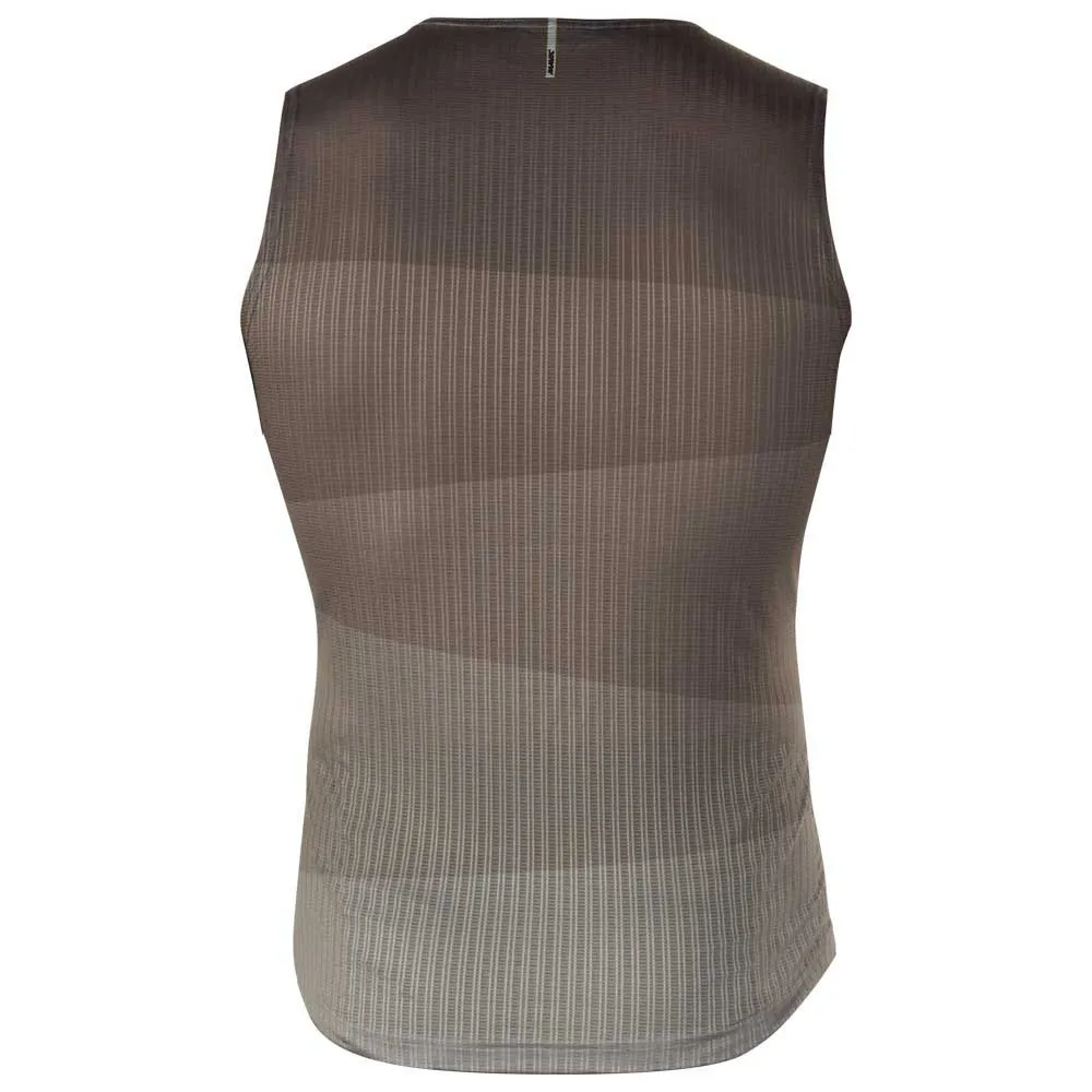 Mavic Hot Ride+ Graphic Ärmelloses Baselayer Mavic Hot Ride+ Graphic Ärmelloses Baselayer
