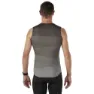 Mavic Hot Ride+ Graphic Ärmelloses Baselayer