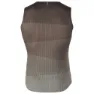 Mavic Hot Ride+ Graphic Ärmelloses Baselayer