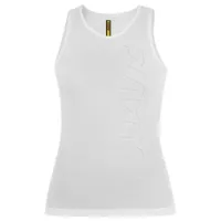 Mavic Hot Ride +sl Ärmelloses Baselayer Mavic Hot Ride +sl Ärmelloses Baselayer