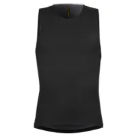 Mavic Hot Ride +sl Ärmelloses Baselayer Mavic Hot Ride +sl Ärmelloses Baselayer