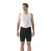 Mavic Hot Ride +sl Ärmelloses Baselayer Mavic Hot Ride +sl Ärmelloses Baselayer