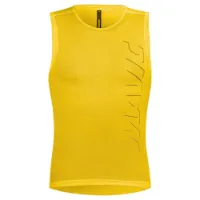 Mavic Hot Ride +sl Ärmelloses Baselayer Mavic Hot Ride +sl Ärmelloses Baselayer