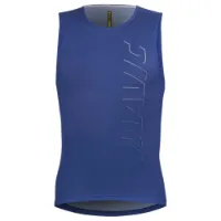 Mavic Hot Ride +sl Ärmelloses Baselayer Mavic Hot Ride +sl Ärmelloses Baselayer
