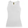 White 1
