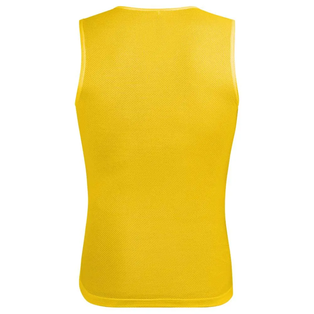 Mavic Hot Ride +sl Ärmelloses Baselayer