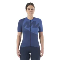 Mavic Icon Graphic Kurzarm-radtrikot Mavic Icon Graphic Kurzarm-radtrikot