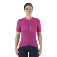 Mavic Icon Graphic Kurzarm-radtrikot Mavic Icon Graphic Kurzarm-radtrikot