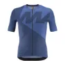 Mavic Icon Graphic Kurzarm-radtrikot