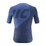 Mavic Icon Graphic Kurzarm-radtrikot