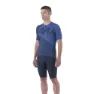 Mavic Icon Graphic Kurzarm-radtrikot
