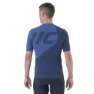 Mavic Icon Graphic Kurzarm-radtrikot