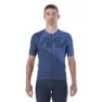 Mavic Icon Graphic Kurzarm-radtrikot