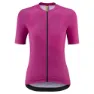 Mavic Icon Graphic Kurzarm-radtrikot