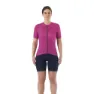 Mavic Icon Graphic Kurzarm-radtrikot