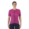 Mavic Icon Graphic Kurzarm-radtrikot