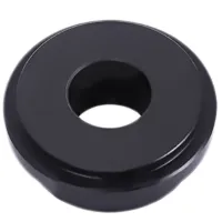 Mavic Id 360 Seal Mounting Werkzeug Mavic Id 360 Seal Mounting Werkzeug