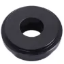 Mavic Id 360 Seal Mounting Werkzeug, Black, One Size
