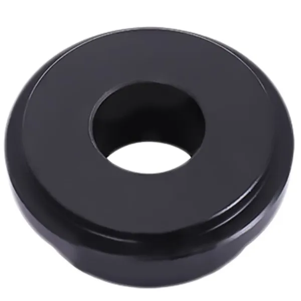 Mavic Id 360 Seal Mounting Werkzeug, Black, One Size Mavic Id 360 Seal Mounting Werkzeug, Black, One Size