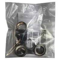 Mavic Id360 2 24t Mtb Service-kit Mavic Id360 2 24t Mtb Service-kit