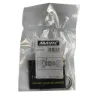 Mavic Id360 2 24t Mtb Service-kit, Bronze, One Size