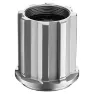 Mavic Id360 7s Freilaufkörper, Aluminium, One Size