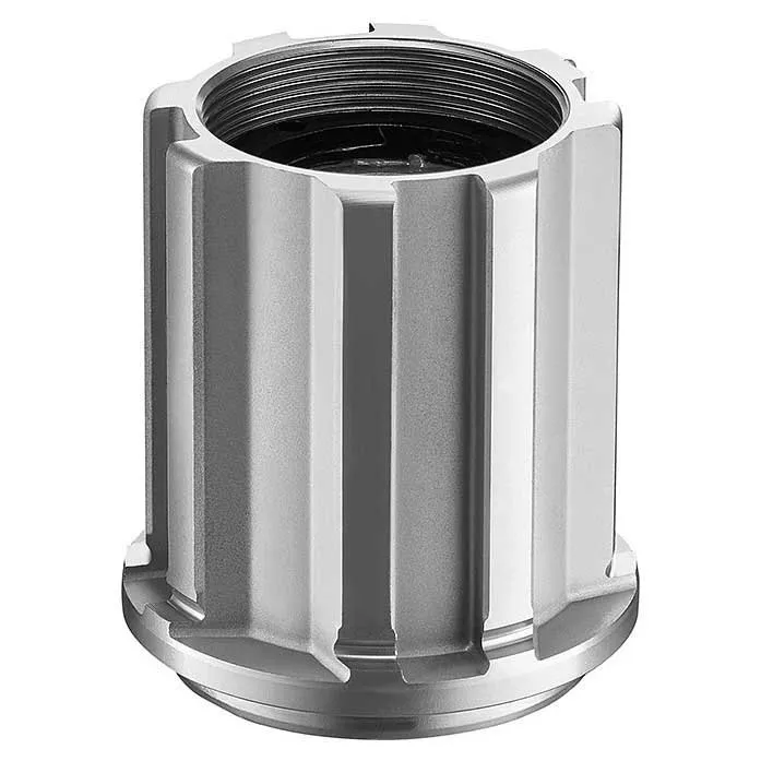 Mavic Id360 7s Freilaufkörper, Aluminium, One Size Mavic Id360 7s Freilaufkörper, Aluminium, One Size